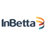 in-beta-colorful