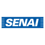 senai-colorful