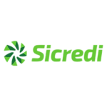 sicredi-colorful