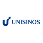 unisinos-colorful