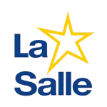 la-salle-colorful