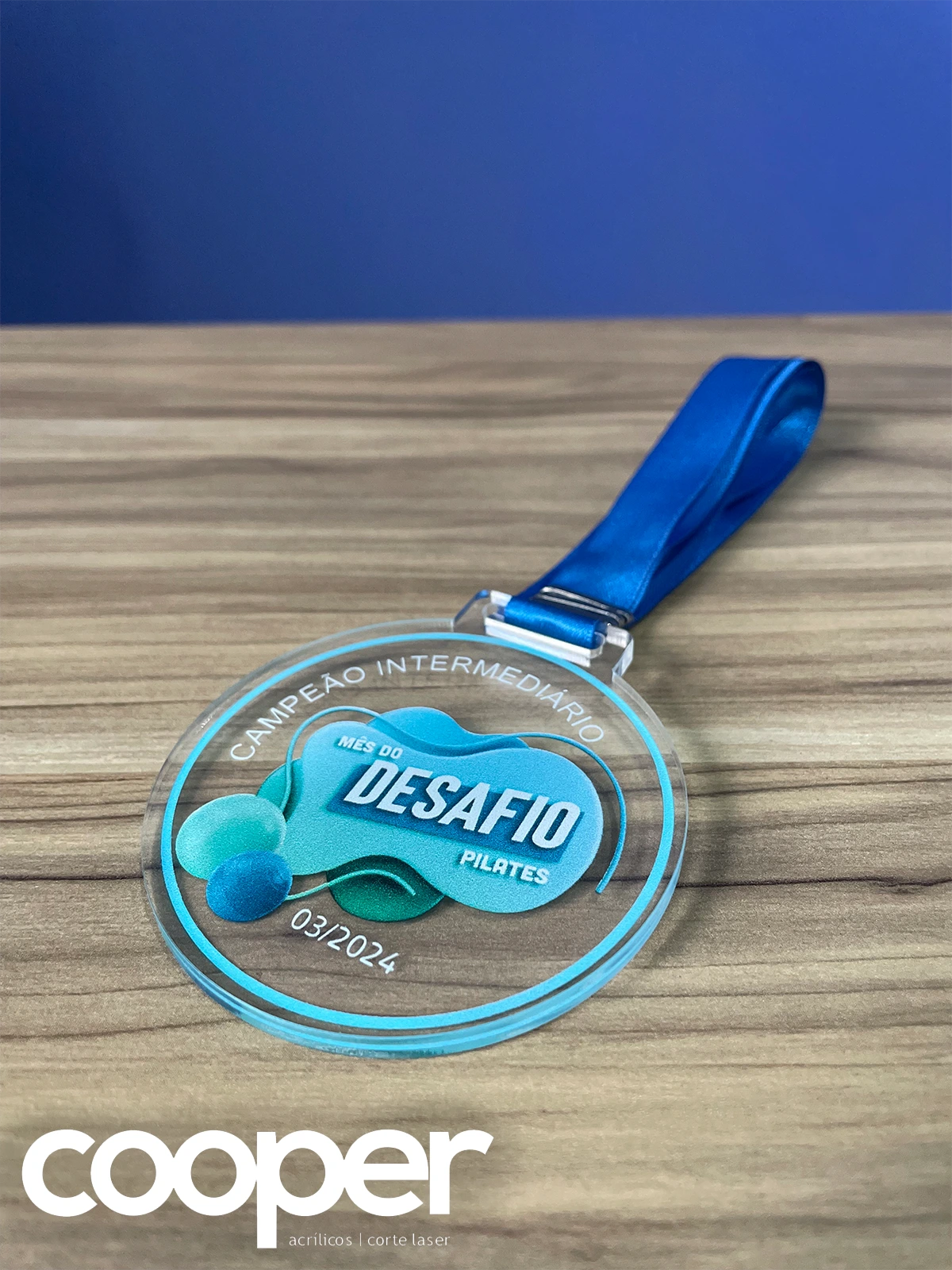 medalha1