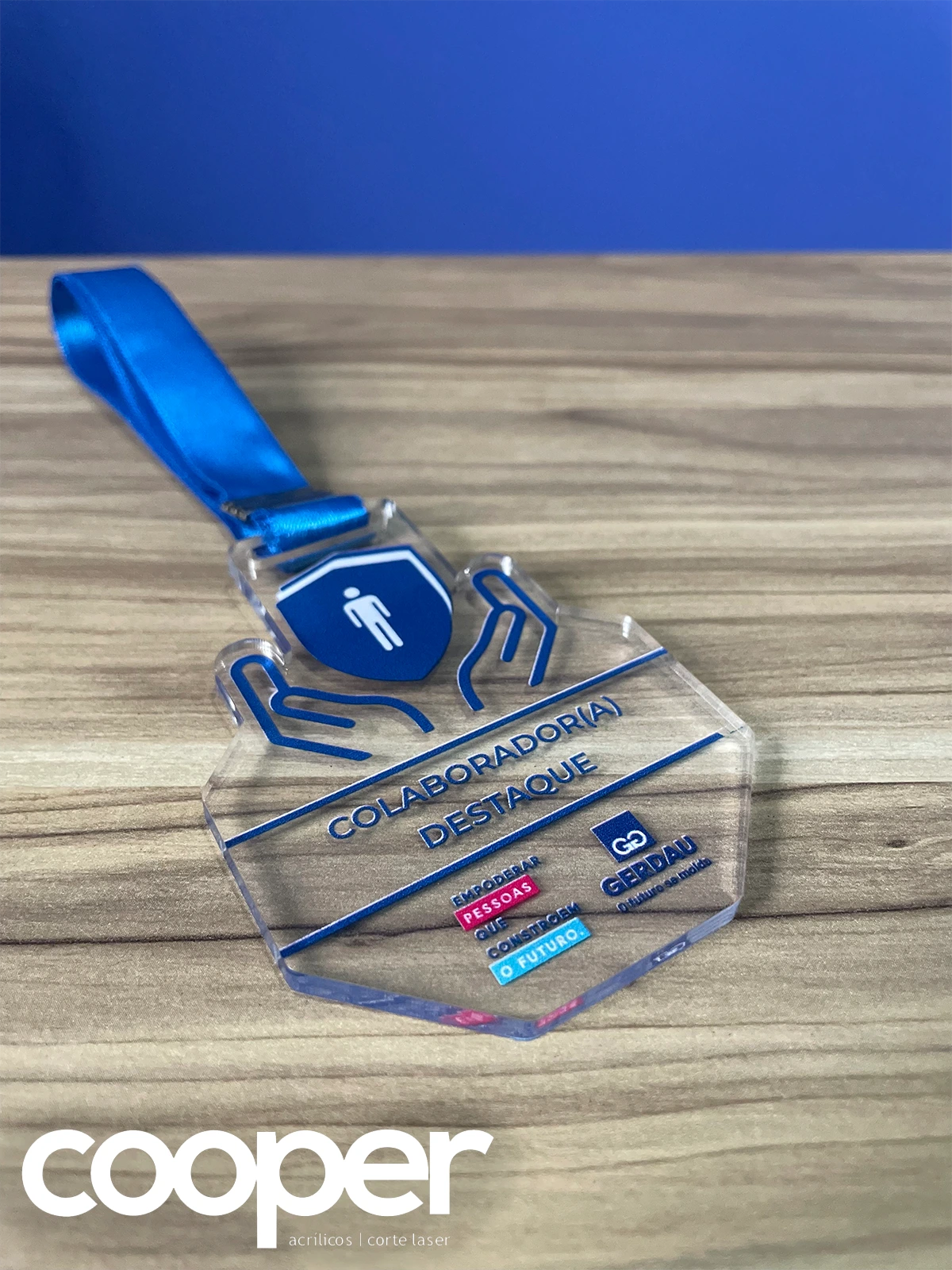 medalha2