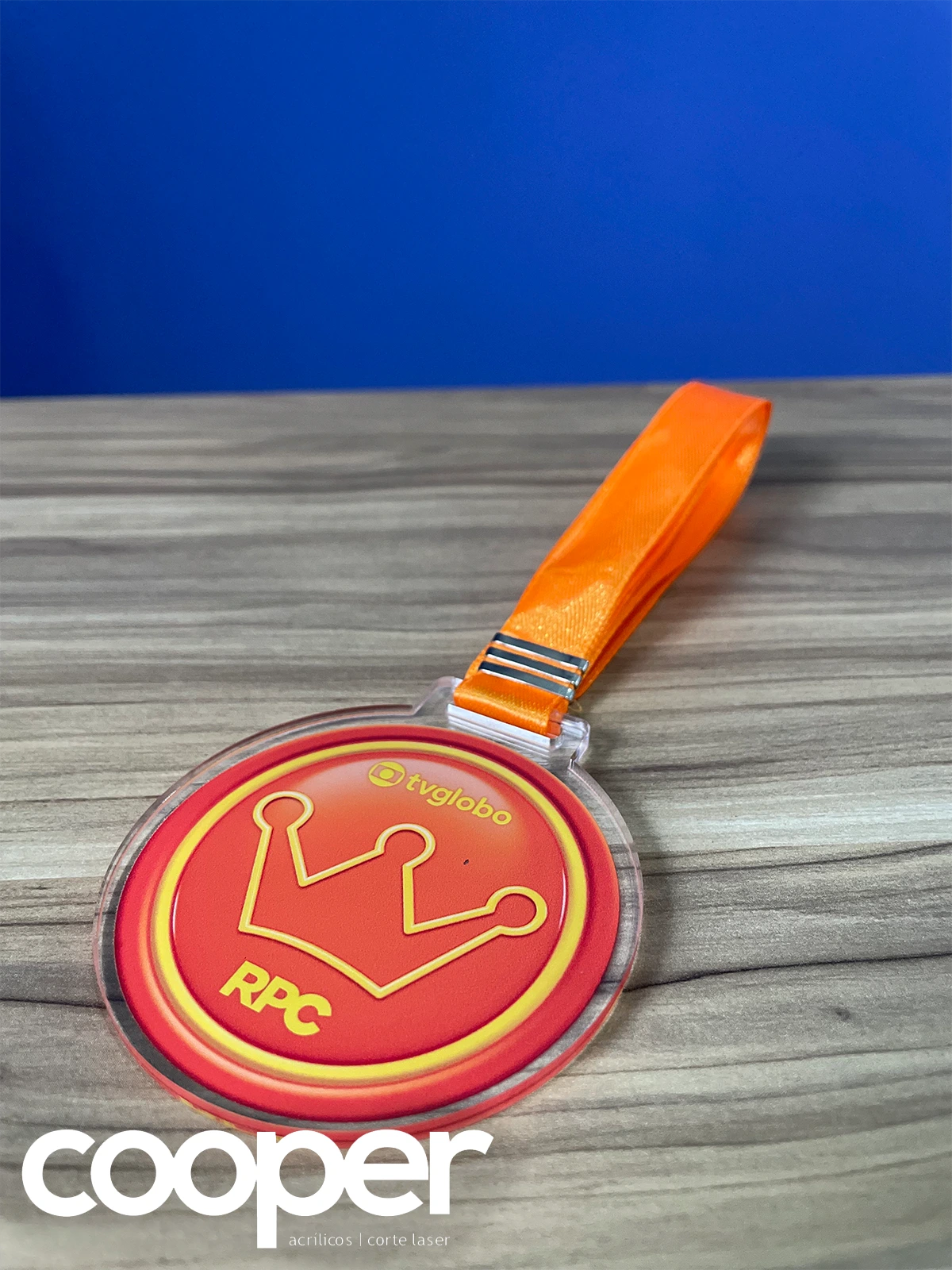 medalha3