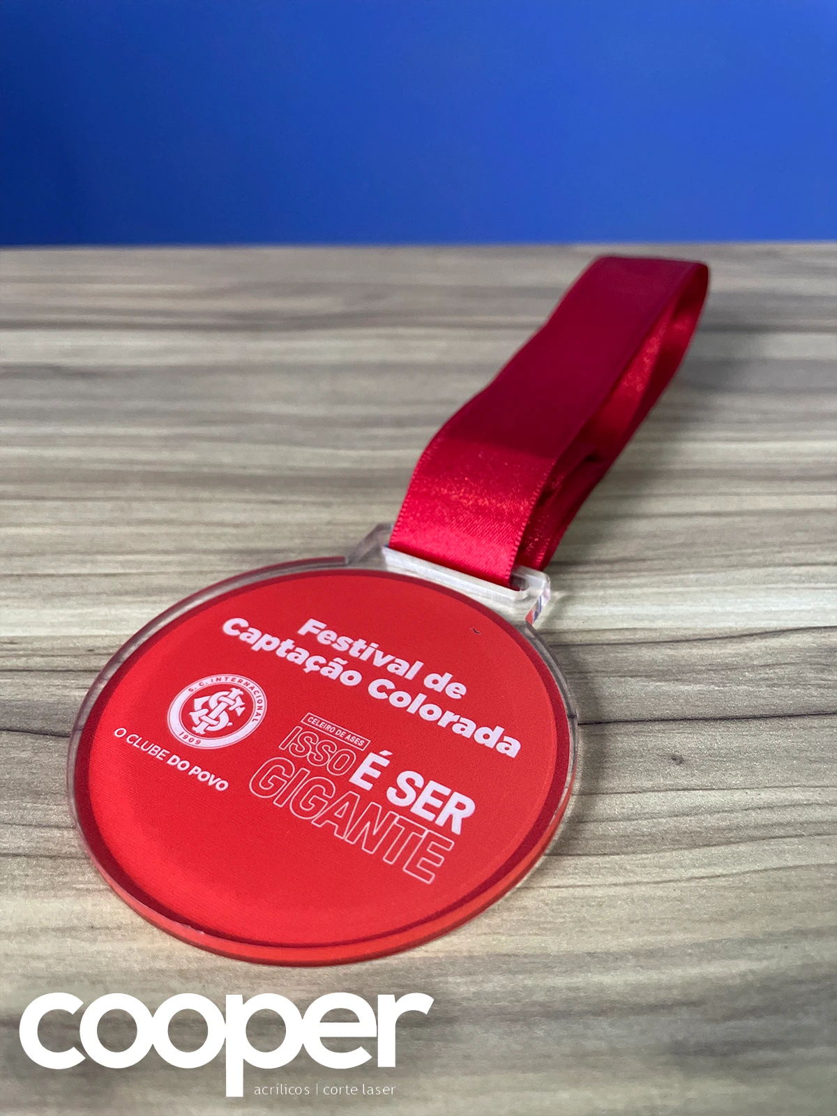 medalha5