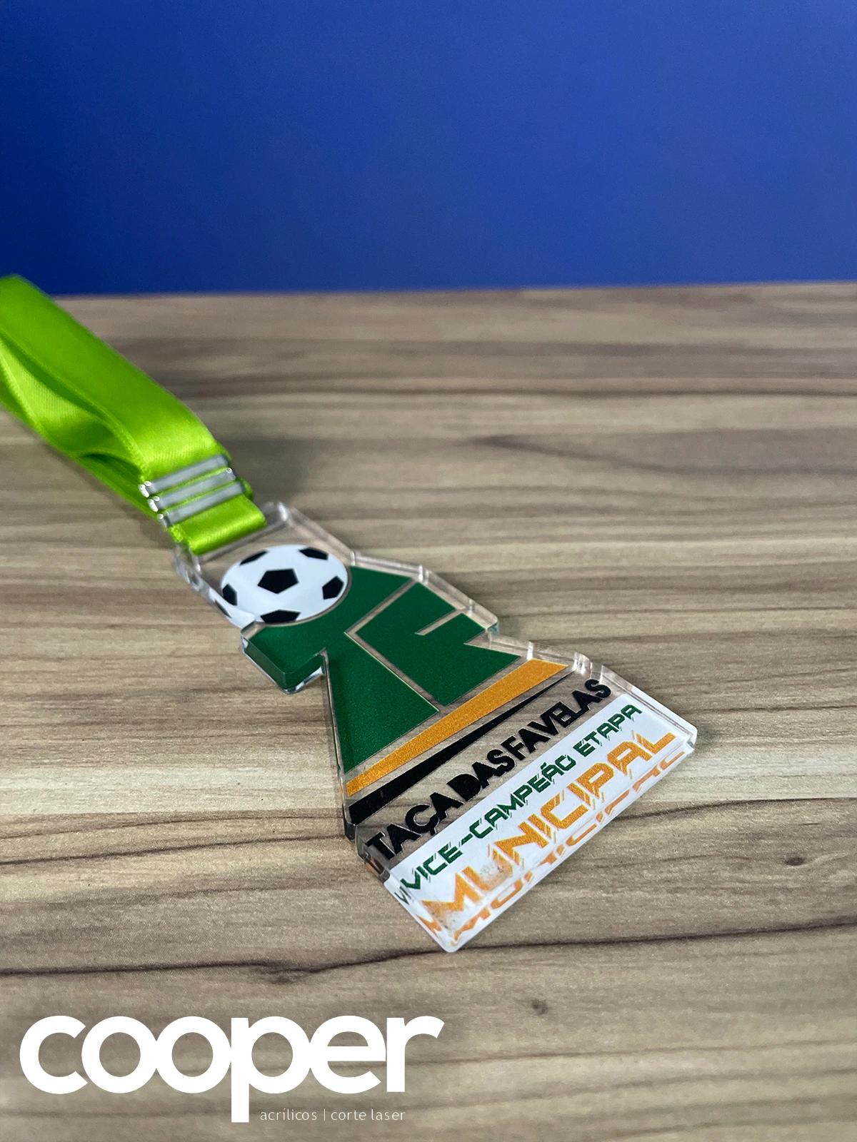 medalha7